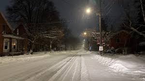 News source: CityNews Kitchener