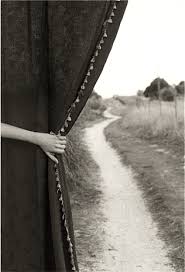 Resultat d'imatges de Chema Madoz