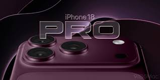iPhone 18 Pro event date: When Apple announced its event over the last six years