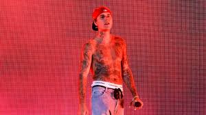 News source: USA Today