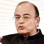 Centre defends Special Court move