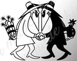 Image result for spy vs spy