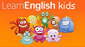 PAINT IN ENGLISH!