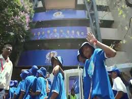 ESA match is a day of celebration of hope, of dreams and of joy, children can dream and be what they want to be: Nita Ambani