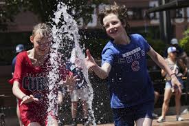 WTOP - News update