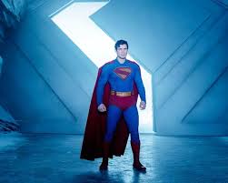 Yahoo Movies UK - News update