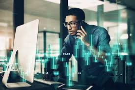 Roundhill Memory ETF Sees Inflow Surge: Is DRAM Still a Buy?