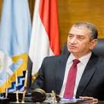 محافظ كفر الشيخ: الانتهاء من