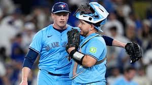 News source: Sportsnet.ca