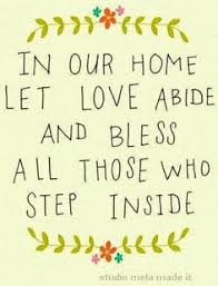 Inspirational Sayings on Pinterest | Habitat For Humanity ... via Relatably.com