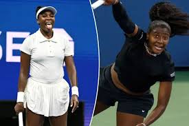 Yahoo Sports - News update