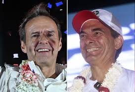La Jornada - News update