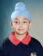 Name : Kunwar Shabaz Singh. Class/Section: IV N. Description: - thumbGal_40c1e577-7cef-411b-8548-eb2aa6c8898f