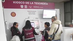 Condonación predial y agua CDMX 2026: requisitos y quiénes aplican