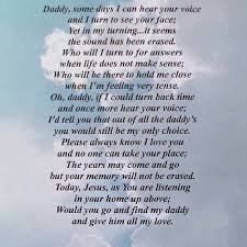 Dad In Heaven Pictures, Photos, and Images for Facebook, Tumblr ... via Relatably.com