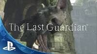 Image result for the last guardian