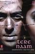 Tere Naam