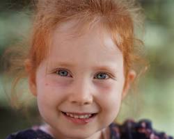 Image of Sony a7C sample image