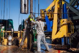 Dak Prescott Addresses Cowboys Fans' Frustration Over Jerry Jones' Oil Bounty Quote