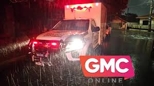 GMC Online - News update