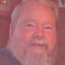 John Tester Obituary - Kingsport, Tennessee - Oak Hill Memorial Park, Funerals and Cremations - 1314910_300x300_1
