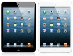 Chuyên cung cấp màn hình Ipad 3,4,5,màn Iphone 5s,Trắng Đen ,Iphone 6Plus ....vv.v.v - 7