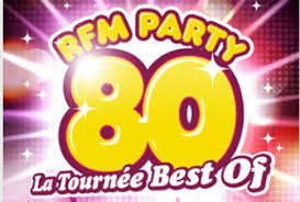 images?q=tbn:ANd9GcTDiR9CklQF7qnJ9nzdyMEl1sDsdNW3v-nQUaPmwd-qMDczW83v