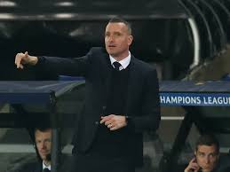Bruges Derby: Can Cercle Shock FC Brugge? Pro League Showdown! - Imagen principal del artículo