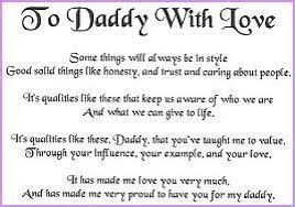 Daddy Quotes For Unborn Baby. QuotesGram via Relatably.com