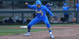 Bruins put the clamps on TCU to take series win