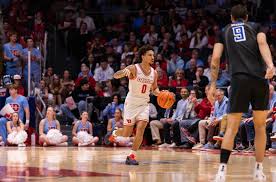 What Gonzaga Has in Javon Bennett, If It Has Him at All