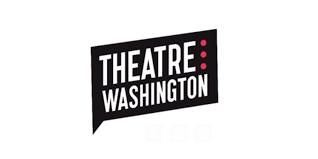 Washington, DC Regional Theatres Release Statement on Washington Post’s Arts & Culture Staff Cuts
