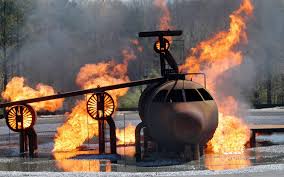 images?q=tbn:ANd9GcTDiy2Lx1WnrBiecDru0X-iK26C0zx9oPrvT2-FAaq9cT6oF624dA