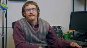 TikTok’s 'The Chit Show' Finale, Will Forte’s MacGruber Miata Auction