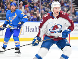 Bleacher Report - News update