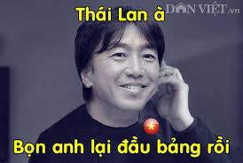 Kết quả hình ảnh cho hình ảnh bóng đá việt nam