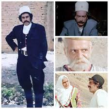 شبکه آی فیلم