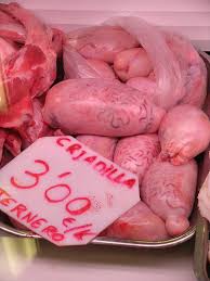 Hasil gambar untuk tempat teraneh di indonesia