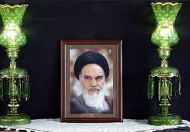 معرفی ویژه‌برنامه‌های تلویزیون در عید غدیر و ارتحال امام خمینی (ره)