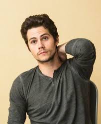 dylan o'brien Images?q=tbn:ANd9GcTDjbI0pbtQouTrRwWmnGPAcmH1JoZlg_XYv-Zl-NWYwgOCHzlxpA