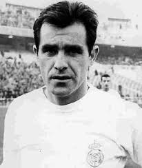 Evaristo Evaristo De Macedo Filho. 1962 · 1965. Inicio·Sobre el Real Madrid·Historia·Leyendas de Fútbol·Evaristo - Satellite%3Fblobcol%3Durldata%26blobheader%3Dimage%252Fjpeg%26blobkey%3Did%26blobtable%3DMungoBlobs%26blobwhere%3D1203339999919%26ssbinary%3Dtrue