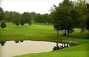 Sacramento California Golf Courses - Golfmax Where2Play