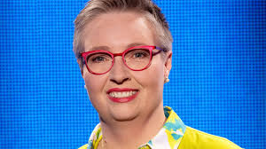 KINO.DE - News update