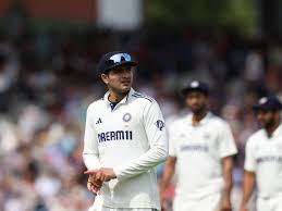 NDTV Sports - News update