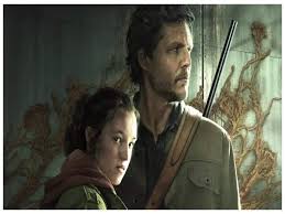 The Last of Us Season 2 Finale Explained: Here’s what happened to Ellie and Abby at the end