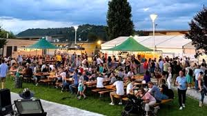 Trend Google: sagra
