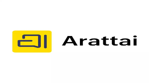Zoho’s Arattai messaging app tops App Stores as downloads surge 100x