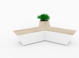 Air Bench by Alessandro Di Prisco for Urbo - Design Milk - Urbo-Air-Bench-5