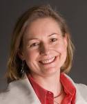 Rosalind W. Picard to Discuss How Emotion Technology Helps Makes ... - Rosalind%20Picard%20Headshot