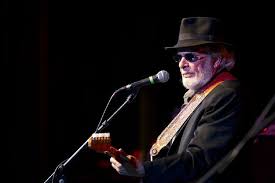 Image result for merle haggard